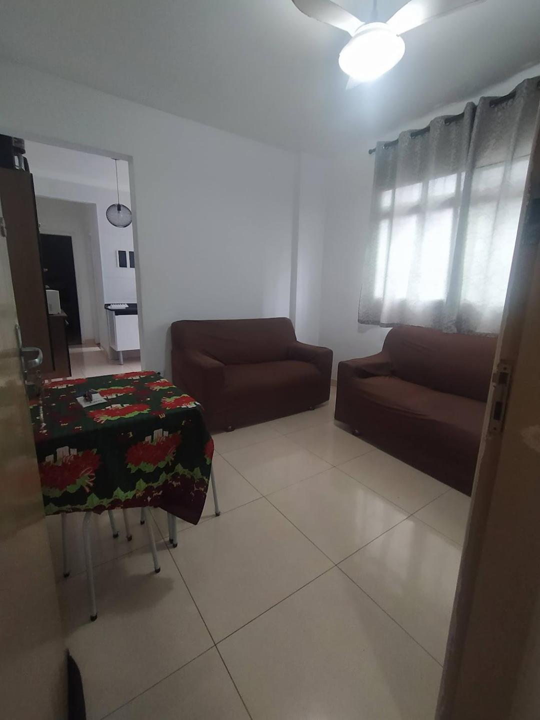 Apartamento Boqueirao Praia Grande  Exterior photo